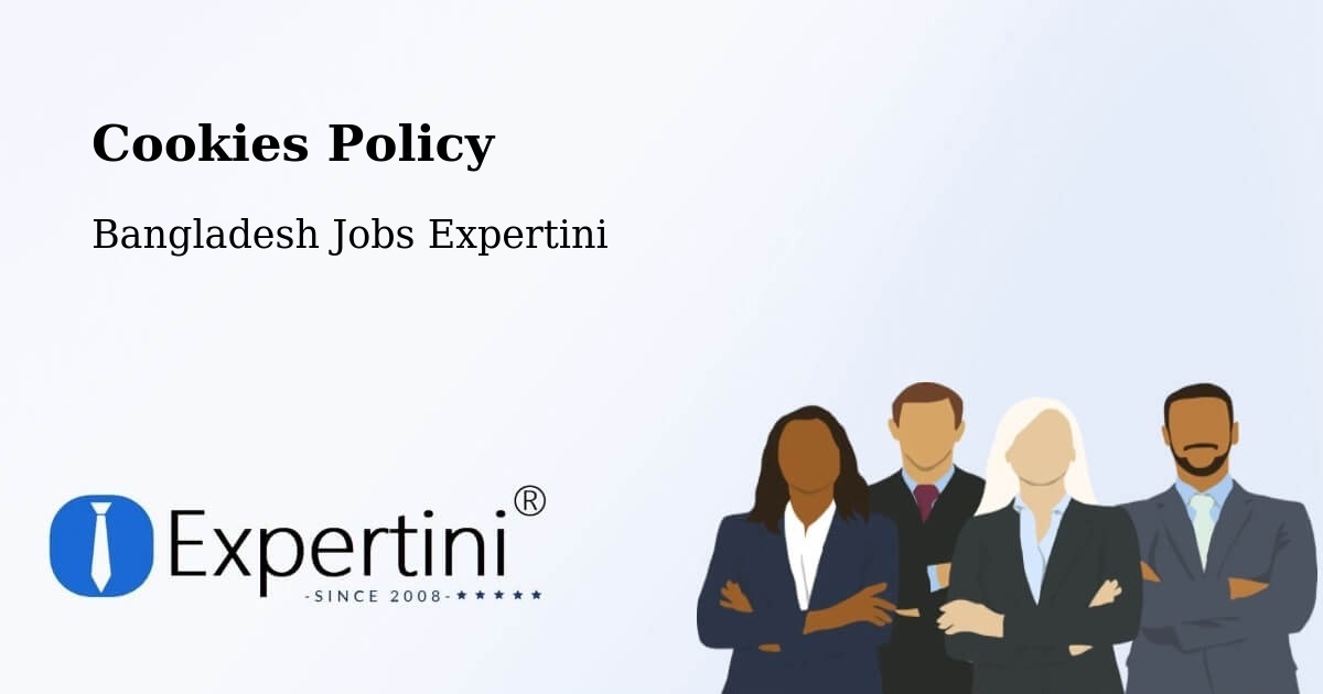 Cookie Policy – Faridpur - Bangladesh Jobs Expertini